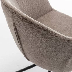 Chaise De Bureau Kooij -Mobilier Soldes 002f9c5367c64de48f41e17097c3bf0d