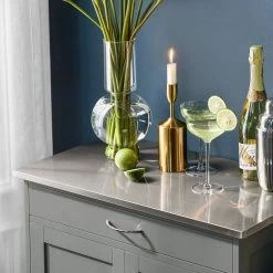 Desserte De Cuisine FKW45-WN 39 Desserte De Cuisine FKW45-WN -Mobilier Soldes 006b14afc5634cc483a1ff29bd6fa931