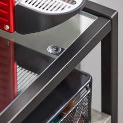 Enfilade FSB54-N -Mobilier Soldes 009cc20bb2a04c3d89efa96d1837738a