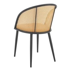 Lot De 2 Chaises Gagnef -Mobilier Soldes 00ab7d42fd064c4ab0efd1f2f4d951bb