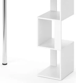 Table De Bar Vincent Blanche -Mobilier Soldes 00f54cb1005442fd8bcfba46f3705f75.cropped 63 0 907 987.processed