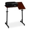 Table Ordinateur Portable -Mobilier Soldes 0160a50e1cc84ec386882d4ca70c60c0
