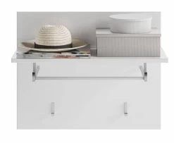 Armoire Murale Linus -Mobilier Soldes 01873201201f409e82f9cc370910391a.cropped 79 182 894 733.processed