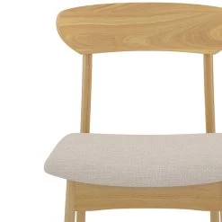 Chaise Lana (Lot De 2) 23 Chaise Lana (Lot De 2) -Mobilier Soldes 01fe622f4a4d486f8fe17b15d7cab23d