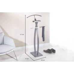 Valet ROBIN -Mobilier Soldes 0213cab7a6be481b95abacbb6786d8fd