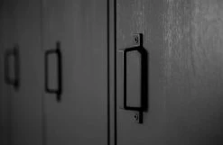 Armoire Stijn -Mobilier Soldes 0313c7a6a27843dd84cf2923ba6a127f