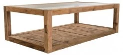 Table Basse 1 Plateau Verre 15 Table Basse 1 Plateau Verre -Mobilier Soldes 037df6082c1545aaaad8ba27ea78caf6.cropped 26 300 848 381.processed