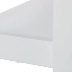 Bureau D'angle Blanc -Mobilier Soldes 03e387112d4648d8a98cb10f04ba6d10