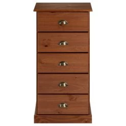 Chiffonnier PARIS 41 Chiffonnier PARIS -Mobilier Soldes 04142d082f7b4780b4ad7ff4655f8809