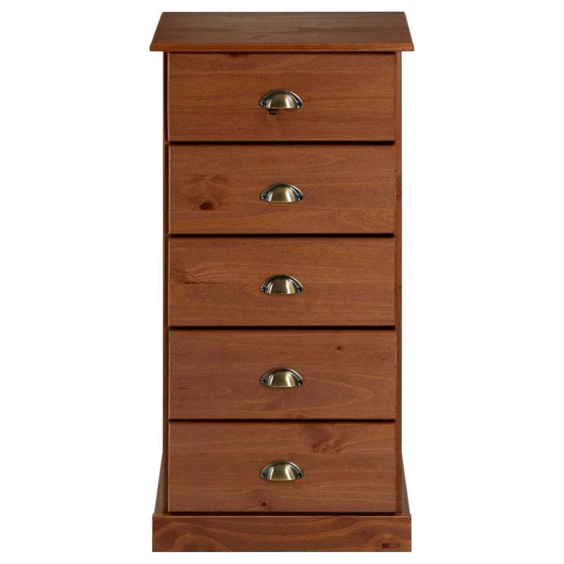 Chiffonnier PARIS 22 Chiffonnier PARIS – Image 20