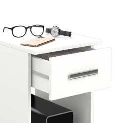 Armoire à Ordinateur Odin -Mobilier Soldes 043fea1c90ed4fb5ab7c3da03cba6579