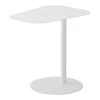 Table D'appoint Nastätten -Mobilier Soldes 04be8a4cb0844d43ae1b7a4f7fe1bb84