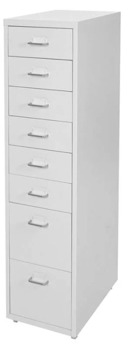 Caisson à Roulettes Boston T851 -Mobilier Soldes 04cb80c9990340ed8896e2541c63203a.cropped 842 13 900 2523.processed