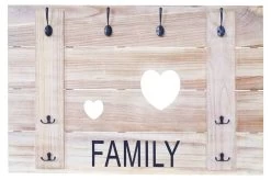 Vestaire Mural HWC-C89 Family Shabby -Mobilier Soldes 05144b92024b474fa0c38d37a611b7fd.cropped 12 162 1384 921.processed