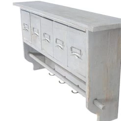 Portemanteau HWC-C49 -Mobilier Soldes 0559fe1d7e894eafaed21c24337c661e