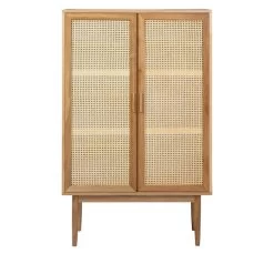 Armoire Hogarn -Mobilier Soldes 05fd4392d88f4b06ac180f171288e9e6
