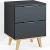 Commode Neptune Anthracite/sonoma Petit -Mobilier Soldes 068d4f79f92c427c9ee2a0a67a246e99.cropped 282 267 432 490.processed