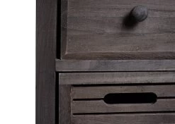 Armoire Commode 35 Armoire Commode -Mobilier Soldes 06bab4558b0a4871bea1c00ea7e50f9f