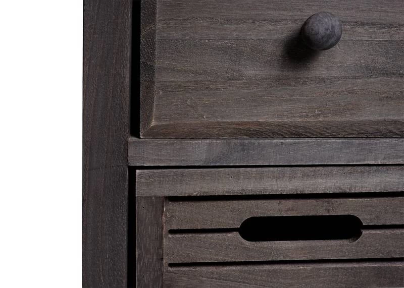 Armoire Commode 16 Armoire Commode – Image 14