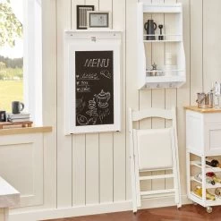 Table Murale Pliable FWT20-W 16 Table Murale Pliable FWT20-W -Mobilier Soldes 06c125d4e0b644b0b3a25e0e28ccb02c