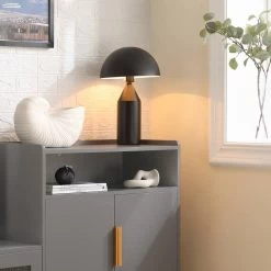 Enfilade FSB73-HG 17 Enfilade FSB73-HG -Mobilier Soldes 075c7246c07d4fc38433a1a519721dea