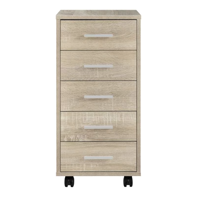 Caisson à Roulettes Stockholm 5 Caisson à Roulettes Stockholm – Image 3