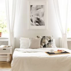 Table Genoux Ordinateur Portable Bambou -Mobilier Soldes 07eddf8187114e5a8ae9eea31219c6b6