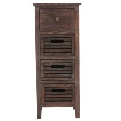 Armoire Commode 24 Armoire Commode -Mobilier Soldes 07fc7e68ad35446bb60efe79f772b115