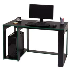 Bureau HWC-J26 -Mobilier Soldes 084fdd33c9784d3e9a3fddcc2ffa086e
