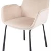 Fauteuil AJE 1 Fauteuil AJE -Mobilier Soldes 0923bd36bae740778aa3a6d506a2acb2.cropped 232 32 732 1132.processed