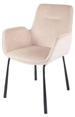 Fauteuil AJE