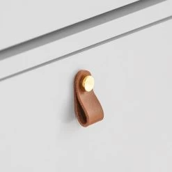 Armoire à Chaussures FSR107-W 16 Armoire à Chaussures FSR107-W -Mobilier Soldes 092af2a38f464eddb39b49e7ca5aded8