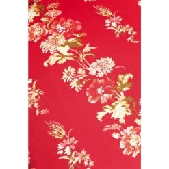 Fauteuil Wing Patchwork -Mobilier Soldes 094ce7f254364519a24928e155afce00