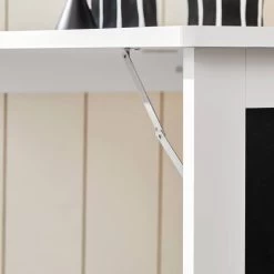 Table Murale Pliable FWT20-W 20 Table Murale Pliable FWT20-W -Mobilier Soldes 0986bc8c22dc4b6c8a786b4c726b07b6