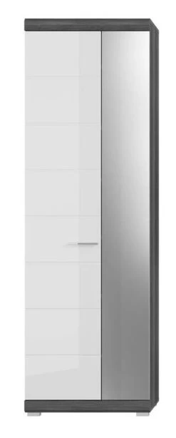 L' Armoire Scout -Mobilier Soldes 098c798343764ac7a7049520bf5d2d55.cropped 203 119 336 834.processed