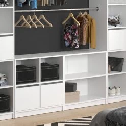 Commode Petite Pour Penderie Guest -Mobilier Soldes 09a488c621d147a68cd4761a0e4d90dc