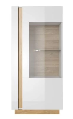 Armoire Vitrine ARCO 72 LED -Mobilier Soldes 09bc5804a9d5453aa609a2bc5b500182.cropped 425 520 2305 3765.processed