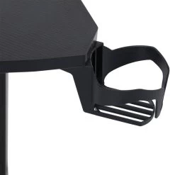 Bureau Gamer COMPETITION -Mobilier Soldes 09c3212345ff4a9ea29f89da98f02719