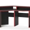Bureau Ordinateur Kron Noir/rouge Set 6 -Mobilier Soldes 0a63ad14162643cfaec702f8468e34af.cropped 25 246 942 562.processed