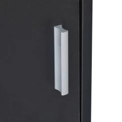 Caisson De Bureau Avec 3 Compartiments 20 Caisson De Bureau Avec 3 Compartiments -Mobilier Soldes 0a667466908f4cebb288b7a3895e1bf0