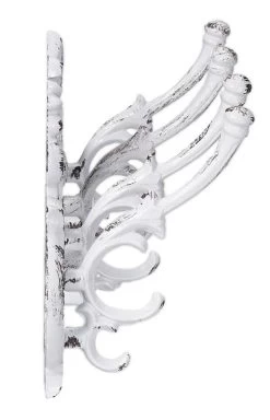 Penderie Vintage Marron En Lot De 3 -Mobilier Soldes 0ab2de15975c424297b7fb442ff1ebfa.cropped 770 164 1437 2238.processed