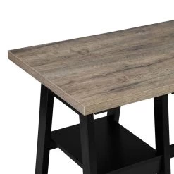 Bureau AFRA BK 23 Bureau AFRA BK -Mobilier Soldes 0b494659e4324bf2b467626424abd3f3