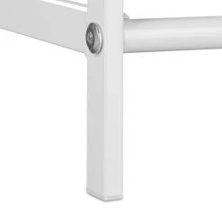 Meuble à Chaussures SANDRA 2 étages -Mobilier Soldes 0b9da625353743128a105843d2e5367b