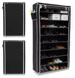 3x Meubles à Chaussures Anthracite -Mobilier Soldes 0bd056de9192461aa2700a6184d1a261.cropped 133 46 2386 2476.processed