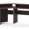 Bureau Ordinateur Kron Noir/rouge Set 3 -Mobilier Soldes 0bdfa72b1e264cfeb7a0af50a3afb011.cropped 25 288 953 555.processed