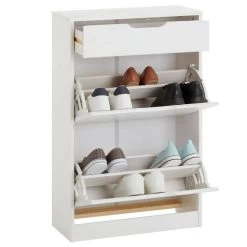 Meuble à Chaussures BASIL -Mobilier Soldes 0c5ea69f5f93443e8bbfb78f4d8189a5