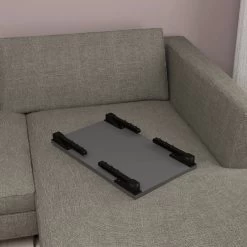 Tablette De Lit Vadsø 24 X 60 X 36 Cm 18 Tablette De Lit Vadsø 24 X 60 X 36 Cm -Mobilier Soldes 0c724de0f9214b24b88a359ce25e8154