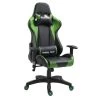 Fauteuil De Bureau GAMING 2 Fauteuil De Bureau GAMING -Mobilier Soldes 0cc059a04b064ce181cc91eafff6d001 1