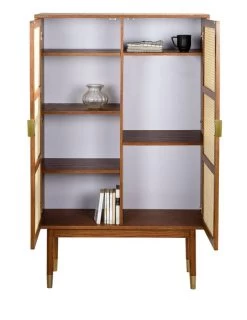 Armoire Hogarn -Mobilier Soldes 0cca0b503ac247709f85441cf29b42bf.cropped 133 46 727 942.processed