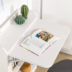 Bureau FWT92-W -Mobilier Soldes 0cf55aaa04874b7cb7def1869323afef